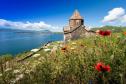 Тур Авиатур в Армению и Грузию -  Фото 8