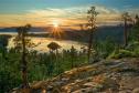 Тур Красота Ладожского озера (Карелия) -  Фото 9