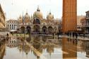 Тур Европейские каникулы: Зальцбург, Венеция, Милан, Верона и Вена -  Фото 12