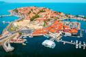 Тур От Дуная до Босфора (+3 дня на море в Болгарии) -  Фото 1