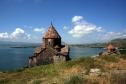 Тур Армянский калейдоскоп. Вылеты по воскресениям -  Фото 7