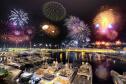 Тур Увлекательный Новый год в Монако 2027 -  Фото 2