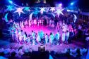 Тур Круиз «Любимая Турция» -  Фото 40