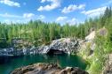 Тур Блистательный Санкт-Петербург + Карелия на автобусе -  Фото 8