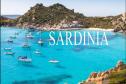 Тур Очарование Сардинии  авиатур из Риги -  Фото 1