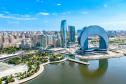 Тур Азербайджан + Грузия с отдыхом на море -  Фото 3