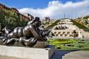 Тур Тур на концерт Меладзе в Ереване -  Фото 4