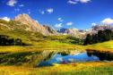 Тур Пять жемчужин Чинкве-Терре -  Фото 4
