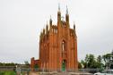 Тур Круиз по Освейскому озеру+остров Ду -  Фото 6