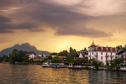 Тур Швейцария, Эльзас + Бавария (визовая поддержка) -  Фото 6