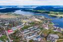 Тур Гранд-тур по Карелии -  Фото 4