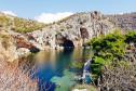 Тур Отдых в Южной Греции на курорте Лутраки -  Фото 5