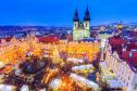 Тур Новый год в Париже 2027 -  Фото 4