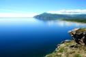 Тур Авиатур на озеро Байкал! Все включено -  Фото 2
