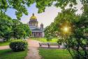 Тур Акция до 23.04. Отель: River Palace 4*. Шведский стол.Обзорные включены -  Фото 11