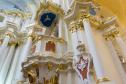 Тур Патриарх земли белорусской  : Полоцк (с обедом и органным концертом) -  Фото 6