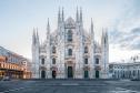 Тур Туризм в Милане -  Фото 8