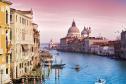 Тур Тур со вкусом классики (Вена - Флоренция - Рим - Венеция - Будапешт) -  Фото 2