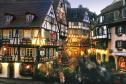 Тур На родину Рождества в Европе: Эрфурт – Страсбург – Селеста* –Нюрнберг – Ротенбург-об-дер-Таубер* -  Фото 5