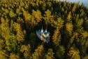 Тур Круиз выходного дня «Мраморное чудо Рускеала» на теплоходе «Георгий Чичерин» -  Фото 28