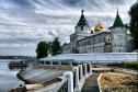 Тур Кострома-Плёс-Александров-Дивеево-Муром -  Фото 3