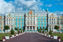 Тур Автобусный тур Санкт-Петербург + Карелия на поезде -  Фото 6