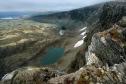 Тур Путешествие к воротам Арктики. Авиатур в Мурманск из Минска -  Фото 12