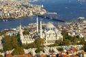 Тур Стамбул-экспресс (две экскурсии включены) 4 ночи. Живём с самом центре! -  Фото 7