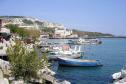Тур Болгария - Румыния. Отдых на море на курорте Золотые пески и экскурсии (вылет из Риги) -  Фото 2