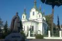 Тур Королевский маршрут Беларуси, 5 дней -  Фото 45