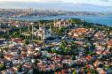 Тур Тур в Стамбул на 7 дней -  Фото 3