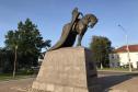 Тур Королевский маршрут Беларуси, 5 дней -  Фото 16