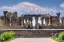 Тур Армянская классика. Групповой тур с гарантированными датами заездов -  Фото 2