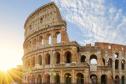 Тур Рим - Ватикан - CITY TOUR -  Фото 1