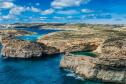 Тур Мальта. Экскурсии + отдых на море. Только для туристов с визами! -  Фото 2