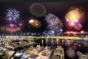 Тур Новогодние приключения в Монако! Встреча 2027 года! Виза Франция (при раннем бронировании) -  Фото 7