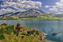 Тур Армения -Земля чудес -  Фото 4