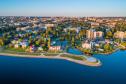 Тур Карелия: вдоль Ладожского озера. На поезде -  Фото 2