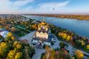 Тур Кострома-Плёс-Александров-Дивеево-Муром -  Фото 8