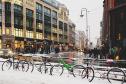Тур Романтический Новый год в Париже 2027 -  Фото 1