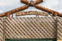 Тур Сафари по-белорусски (Барановичи — Зооландшафтный парк "Диприз" (с обедом) -  Фото 22
