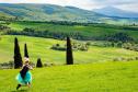 Тур Тур в Италию "Dolce Toscana" -  Фото 6