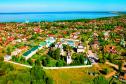 Тур Увлекательное золотое кольцо России на автобусе -  Фото 3