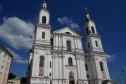 Тур Живописный Витебск -  Фото 5