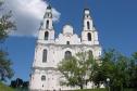 Тур Культурное наследие Беларуси, 3 дня -  Фото 3
