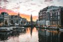 Тур Париж & Амстердам -  Фото 3