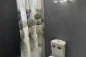 Тур "Абхазская кругосветка - сказки 1001 ночи". Красота старой Гагры, по территории гуляют павлины. Всего 30 метров от моря и просторного пляжа -  Фото 19