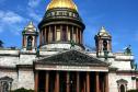 Тур Комфорт-тур Санкт-Петрбург  на  максималке -  Фото 9