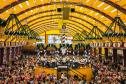 Тур Комфорт-тур на Oktoberfest + Wiener Wiesn: Прага – Мюнхен (2 дня) – замки Хоэншвангау* и Нойшванштайн* – Обераммергау* – Вена -  Фото 2