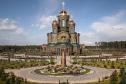 Тур Легенды Москвы: проживание в сети отелей MAXIMA -  Фото 9